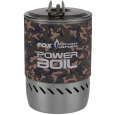 Fox - Pánev Cookware Infrared Power Boil 1,25L