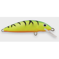 DORADO - Wobler Classic 15cm FT
