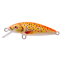 Dorado - Wobler Clasic 15cm - FTR