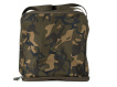 FOX - Taška CAMOLITE na sušení boilies uzavíratelná Bait air dry bag vel. L