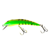 DORADO – Wobler Dead Fish 8cm - FT