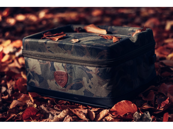 Giants Fishing - Pouzdro Electronics Eva Table Bag
