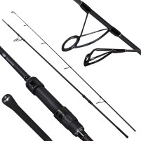 Giants fishing Kaprový prut Gaube XP330 10ft 3,25lb 2-díl