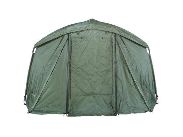 Giants fishing - Bivak Luxury Quick Bivvy 1-2 Man 