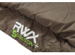 Giants fishing Spací pytel RWX 5 Season Sleeping Bag