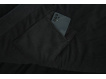 Giants fishing Spací pytel 5 Season Maxi XS Sleeping Bag