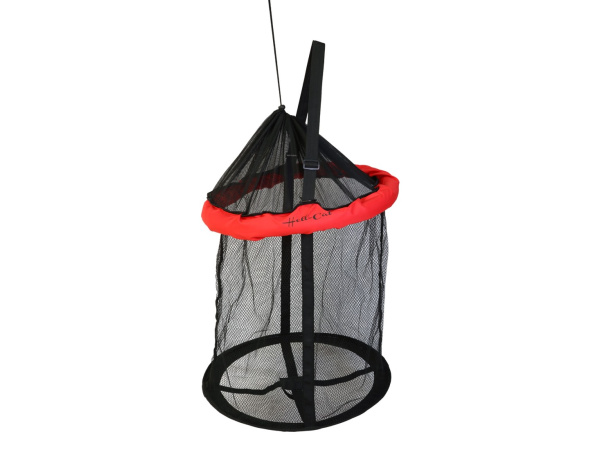 Hell-Cat vezírek Bait Keeper
