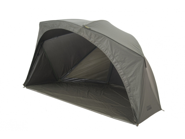 Brolly Mivardi New Dynasty - kompletní set