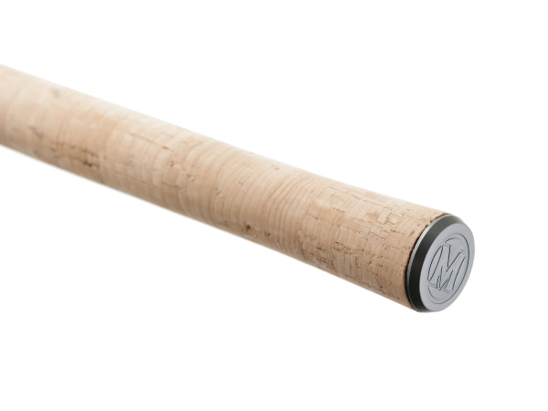 Mivardi Prut Vector MK2 FC 360H 3,60m / 3lb