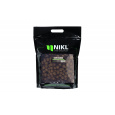 Nikl Economic Feed Boilie Rape Cloud 5kg