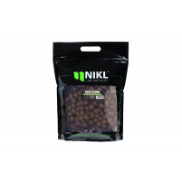 Nikl Economic Feed Boilie Rape Cloud 5kg