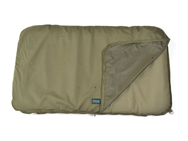 Aqua Products Aqua Podložka - Combi Mat