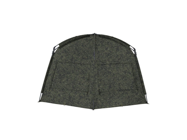 Trakker Products - Bivak Tempest RS 100 Camo