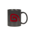 Trakker Products Trakker Hrnek Grey Mug