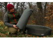 Trakker Products Trakker Samonafukovací podložka - Self-Inflating Crib