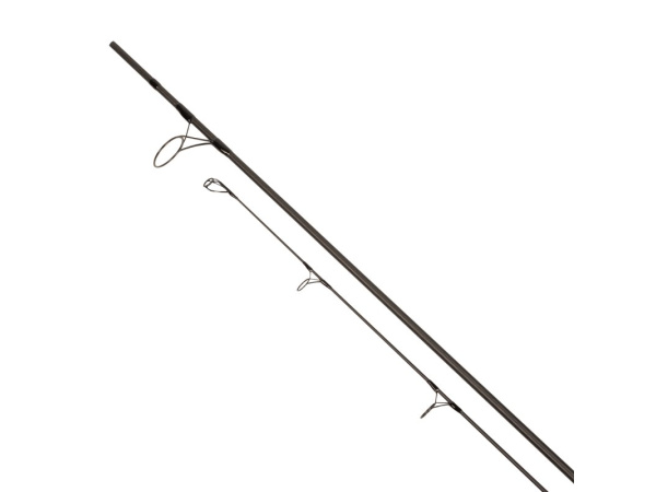 Trakker Products - Prut Propel-B 10ft, 3,5lb