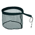 FILFISHING Podběrák Spin 4535R
