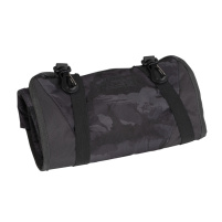 Fox Rage Voyager Camo 1.3M Measure Mat