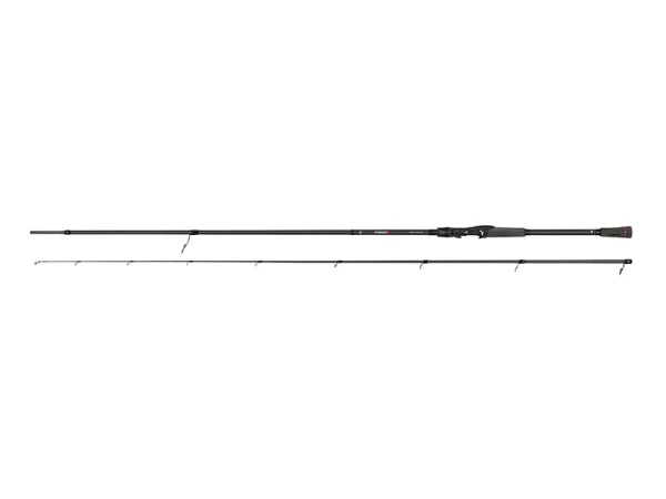 Fox Rage Prism X Lure & Shad Spinning Rods