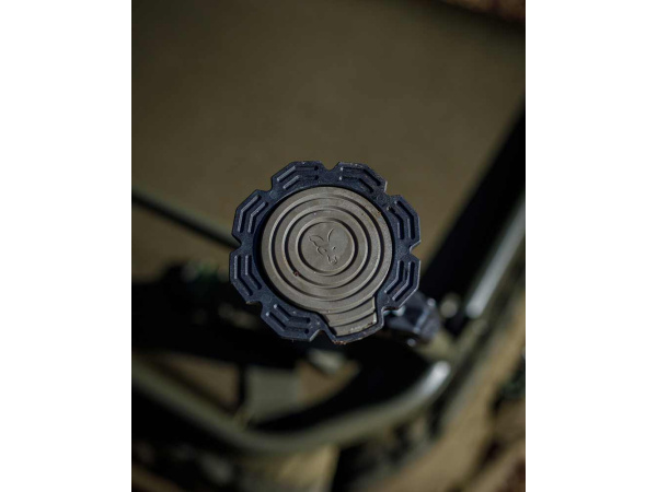 Flatliner X - All Season System