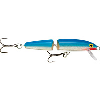 RAPALA - Wobler Jointed 11cm - B