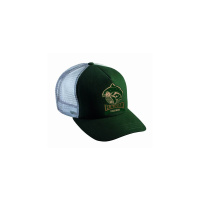 FLAJZAR - Khaki kšiltovka