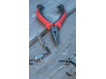 Fox Rage - Kleště split ring pliers 5´´/13cm