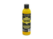 JET FISH - Booster Smoke ZIG RIG 250ml
