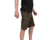 FOX - Kraťasy Collection Lightweight Cargo Shorts