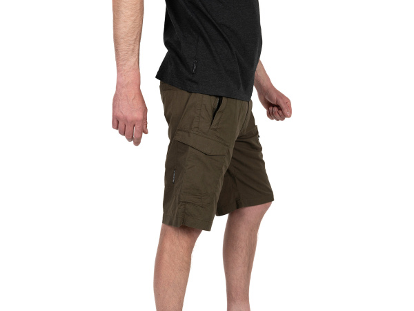 FOX - Kraťasy Collection Lightweight Cargo Shorts