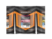 SONUBAITS - Stiki method pellets 2mm, 650g