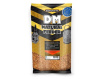SONUBAITS - Krmítková směs DM Natural Feeder 1kg