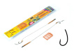 Extra Carp Návazec Boilie Rig EXC 666