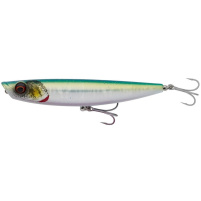 SAVAGE GEAR - Wobler Pop Walker 2.0, 5,5cm, 4,5g, BG - VÝPRODEJ