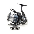 DAIWA - Naviják 24 N'ZON PLUS LT 6000 SS-CP - 5 ložiska