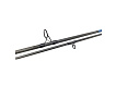 DAIWA - Prut N'zon 2.0 Power Distance Feeder 3,6m, 150g, 3D