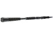 DAIWA - Prut Sealine Pilk, 2,25m, 80-125g, 2D