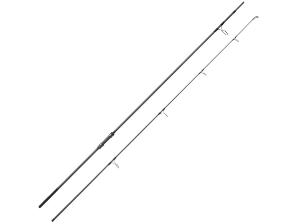 GREYS - Prut AirCurve MKII rod 3,6m,3,5lb 2D ABB 50