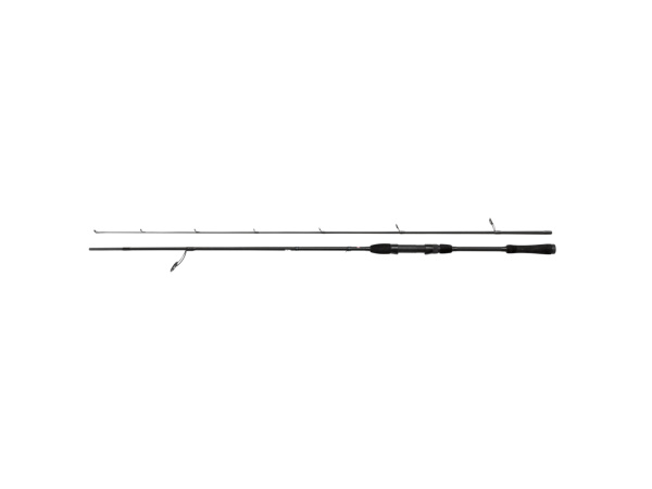 PENN - Prut Wrath Inshore lure MH 2,44m, 20 - 80g, 2D
