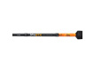 Abu Garcia - Prut + naviják Max STX casting combo 15-60g 1,98m 2D