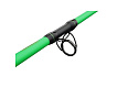 Madcat Prut UV Series Heavy Duty Rod 3 m 200-300 g