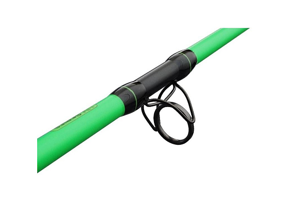 Madcat Prut UV Series Heavy Duty Rod 3 m 200-300 g
