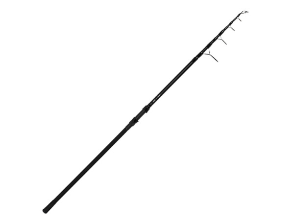 Fox - Prut EOS PRO 3,6m, 3,5lb, Tele
