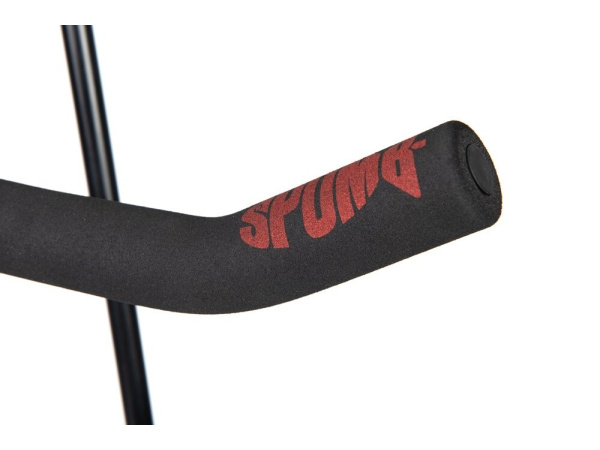 SPOMB - Stojan na kbelík MK2 double bucket stand kit