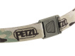 Petzl - Čelovka Tactikka RGB camo