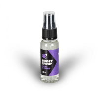 FEEDER EXPERT - boost spray 30ml -  Švestka Česnek