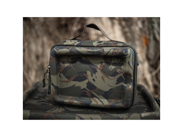 Giants Fishing - Pouzdro Electronics Eva Table Bag Medium