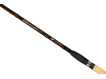 Giants fishing Prut Gaube Heavy Feeder 12ft, 50-130g