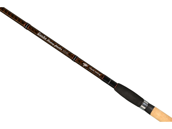 Giants fishing Prut Gaube Heavy Feeder 12ft, 50-130g