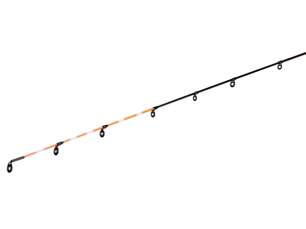 Giants fishing Prut Gaube Medium Method Feeder 12ft 40-90g 